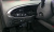Genesis GV70 2.5T Gasoline AWD, 2025