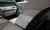 Hyundai Palisade Gasoline 2.5T 2WD 9-Seater, 2025