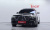 Mercedes-Benz S-Class S580L 4MATIC, 2024