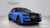 Rolls-Royce Ghost 6.7 V12 Black Badge, 2024