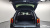 Kia Sorento Diesel 2.2 2WD, 2025