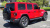 Jeep Wrangler 2.0 Overland 4Door, 2021