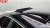 Maserati Levante 3.0 S AWD Modena, 2021