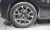 BMW X3 xDrive 20 M Sport, 2025
