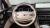 Genesis GV80 2.5T Gasoline AWD, 2023