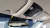 Kia K8 2.5 Gasoline 2WD, 2025
