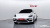 Porsche Panamera 2.9 AWD Platinum Edition, 2022