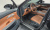 Genesis GV70 2.5T Gasoline 2WD, 2024