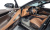 Genesis G80 Gasoline 2.5 Turbo 2WD, 2021