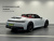Porsche 911 Carrera GTS Cabriolet, 2025