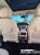 Mercedes-Benz GLE-Class GLE450 4MATIC, 2026