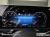 Mercedes-Benz S-Class S580L 4MATIC, 2022