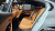 BMW 3-Series 320i M Sport, 2024