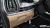 Kia Sorento Diesel 2.2 4WD, 2026