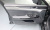 Kia K5 2.0, 2024