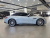 Mercedes-Benz SL-Class AMG SL43, 2025