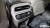 Genesis GV80 2.5T Gasoline AWD, 2023