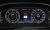 Volkswagen Arteon 2.0 TDI Prestige, 2023