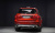 Mercedes-Benz GLS-Class GLS580 4MATIC, 2023