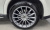 Mercedes-Benz GLE-Class GLE450d 4MATIC Coupe, 2023