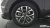 Kia Carnival 11-Seater Signature, 2023