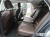 Hyundai Grandeur 2,5 Gasoline 2WD, 2023