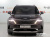 Kia Carnival 9-Seater Signature, 2023