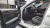 BMW 5-Series 520i Luxury, 2023