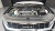 Kia Mohave Diesel 3.0 4WD 6-Seater, 2023
