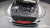Genesis G80 Gasoline 2.5 Turbo AWD, 2025