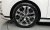 Hyundai Grandeur 2,5 Gasoline 2WD, 2023