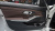 BMW 3-Series 320d Touring M Sport, 2022