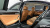 BMW 5-Series 520i Luxury, 2023