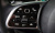 Mercedes-Benz Sprinter 3.0 Diesel, 2021