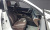 Hyundai Grandeur 2,5 Gasoline 2WD, 2024