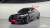 Mercedes-Benz S-Class S450L 4MATIC, 2022