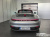 Porsche 911 Carrera 4 Cabriolet, 2024