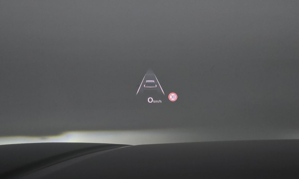 Audi Q5 40 TDI Quattro S Line Black Edition, 2025