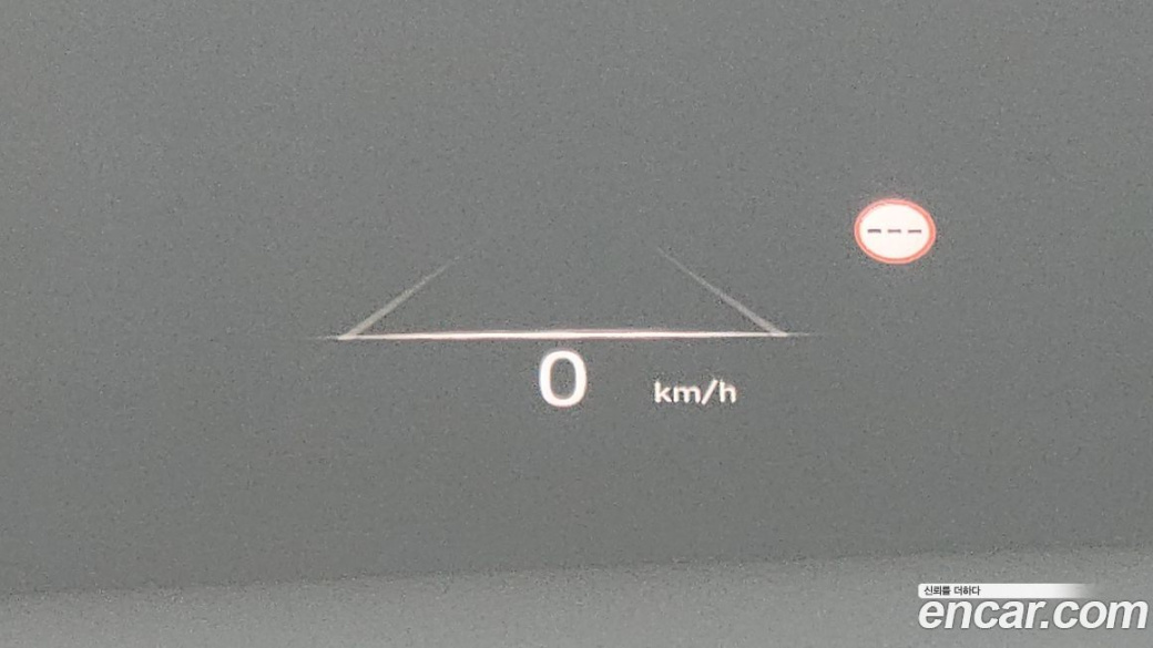 Hyundai Palisade Diesel 2.2 4WD, 2023
