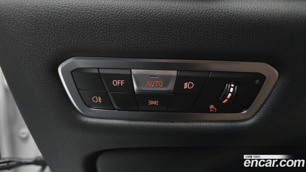 BMW X5 xDrive 30d M Sport, 2022