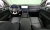 Hyundai Santafe Gasoline 2.5T 2WD, 2024