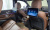 Mercedes-Benz GLS-Class GLS580 4MATIC, 2024