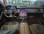 Mercedes-Benz S-Class S500L 4MATIC, 2025