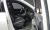 Hyundai Palisade Diesel 2.2 2WD, 2022