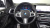 BMW X5 xDrive 40i M Sport, 2024