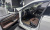 BMW Gran Turismo 630i xDrive Luxury, 2024
