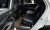 Hyundai Palisade Diesel 2.2 2WD, 2024