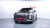 Hyundai Palisade Diesel 2.2 2WD, 2023