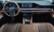Hyundai Grandeur 2,5 Gasoline 2WD, 2024