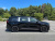 Kia Carnival 9-Seater Gravity, 2025